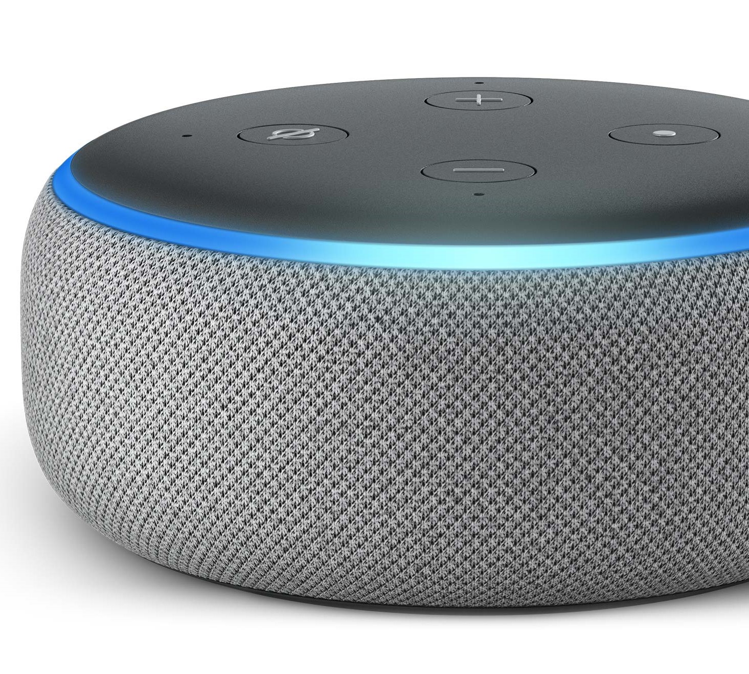 Here's how to set up your  Echo Dot 3 - Reviewed