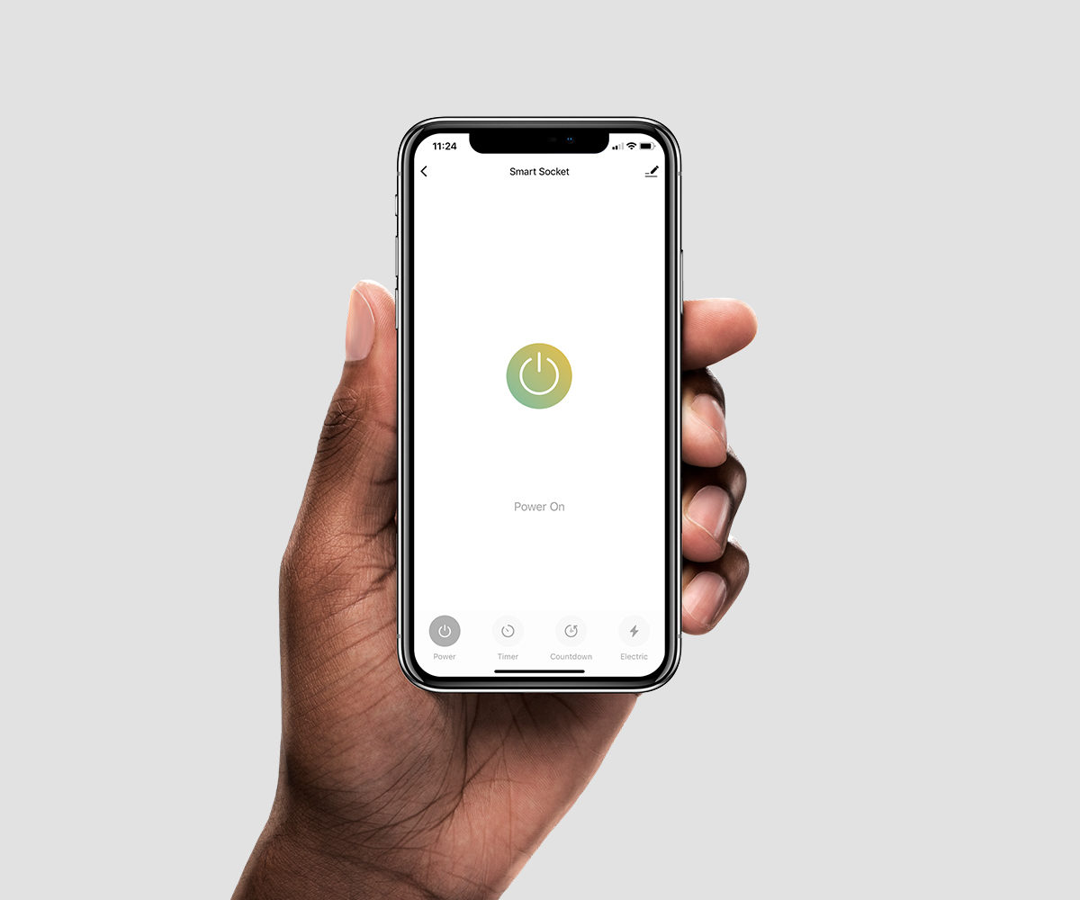 https://store.pronest.net/images/companies/1/products/hombli/smart-socket/app-feature-6-1200x1000.jpg